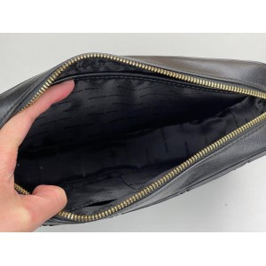 MICHAEL KORS 32H6GTVC3U JET SET TRAVEL LARGE EAST WEST CROSSBODY [NEW] 